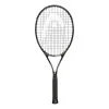 Head Attitude Elite (stealth) -Racchette da tennis negozio 04227000 000