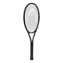Head Attitude Elite (stealth) -Racchette da tennis negozio 04227000 0 7