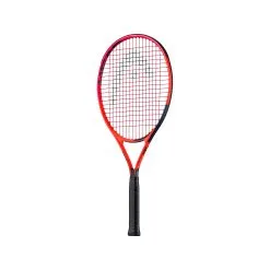 Head Radical Junior 26 5 Head Radical Junior 26 -Racchette da tennis negozio 04241000 0 6