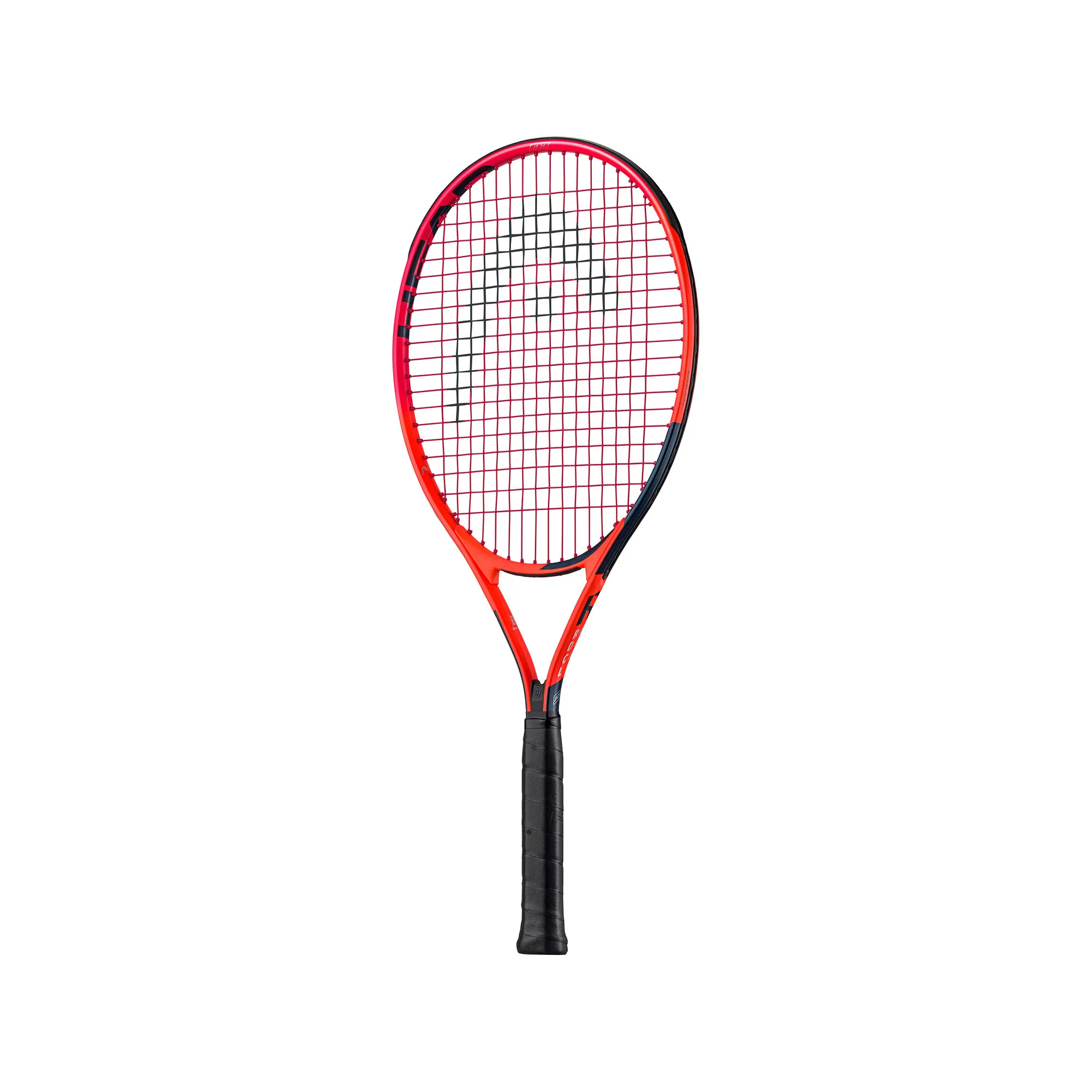 Head Radical Junior 26 4 Head Radical Junior 26 - immagine 2