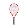 Head Radical 25 -Racchette da tennis negozio 04242000 000