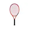 Head Radical 23 1 Head Radical 23 -Racchette da tennis negozio 04243000 000