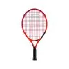 Head Radical Jr. 19 -Racchette da tennis negozio 04245000 000