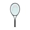 Head IG Gravity Jr. 26 -Racchette da tennis negozio 04246000 000