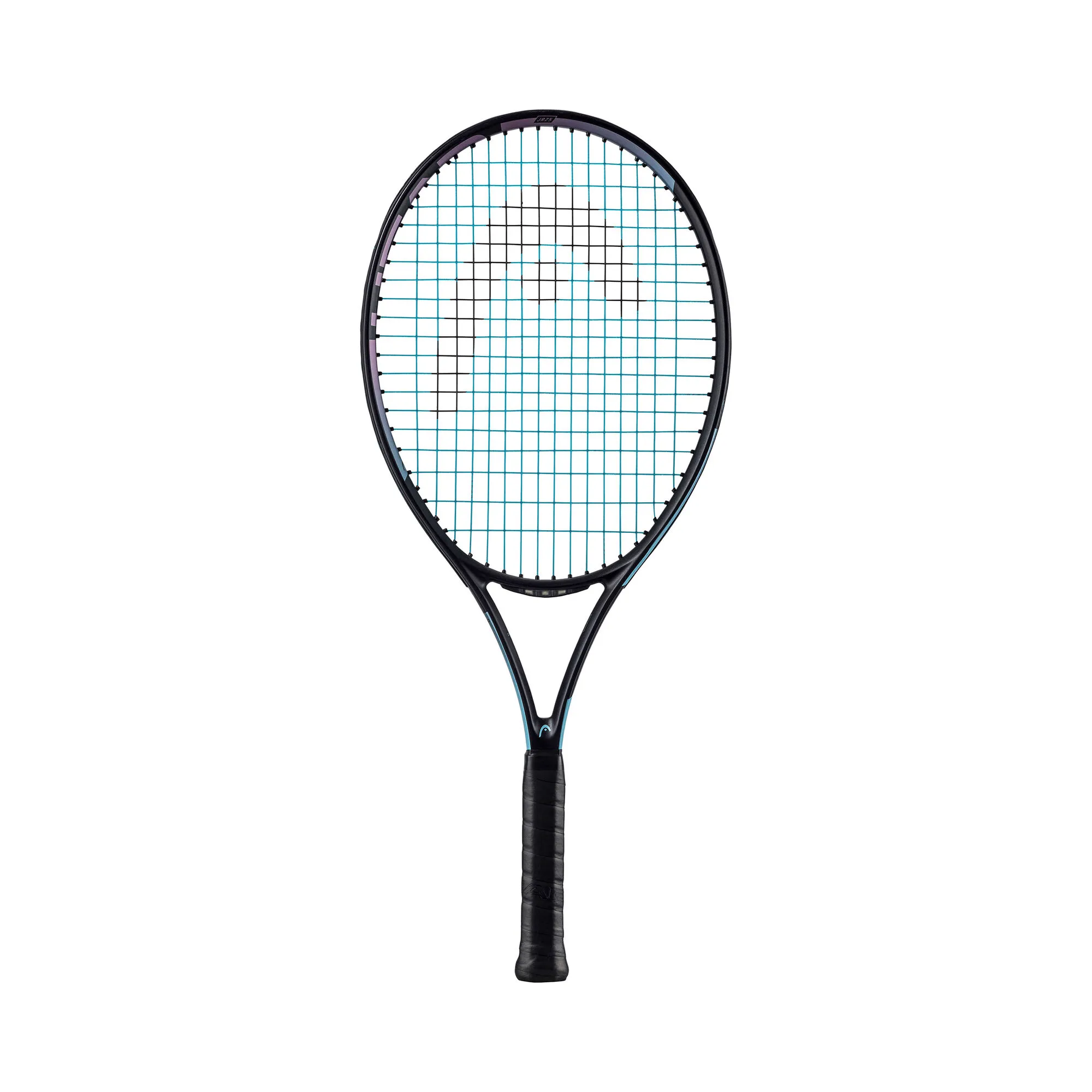 Head IG Gravity Jr. 25 3 Head IG Gravity Jr. 25