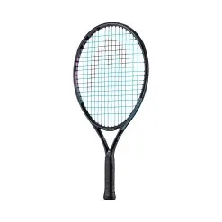Head IG Gravity 21 -Racchette da tennis negozio 04249000 0 6