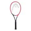 Head Radical Pro 1 Head Radical Pro -Racchette da tennis negozio 04252000 000