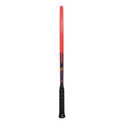 Head Radical Pro 9 Head Radical Pro -Racchette da tennis negozio 04252000 0 1