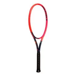 Head Radical Pro 10 Head Radical Pro -Racchette da tennis negozio 04252000 11