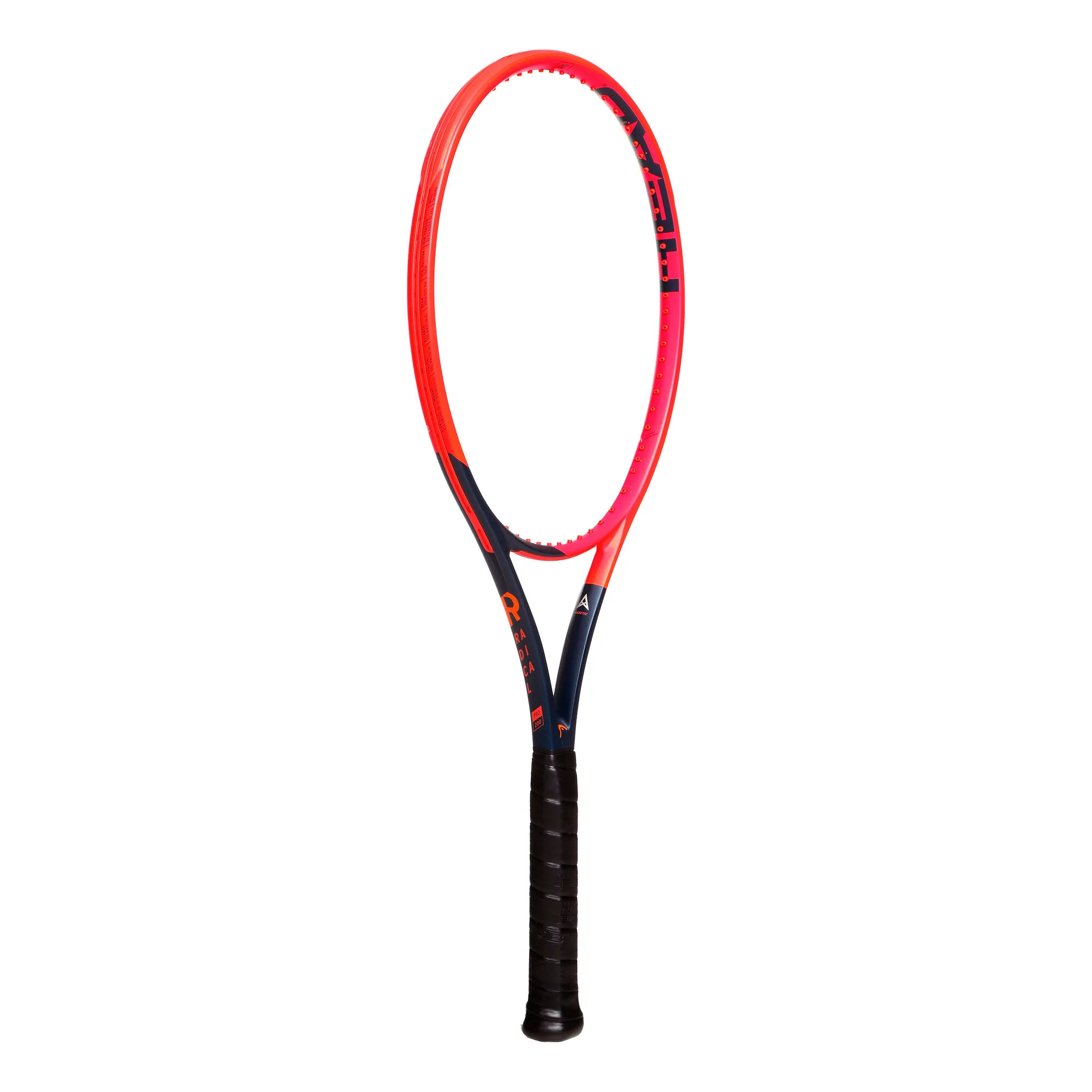 Head Radical Pro 5 Head Radical Pro - immagine 3