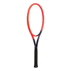 Head Radical Pro 11 Head Radical Pro -Racchette da tennis negozio 04252000 12
