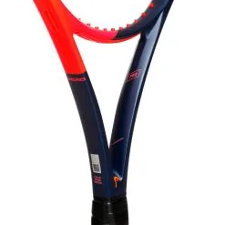 Head Radical Pro 12 Head Radical Pro -Racchette da tennis negozio 04252000 13