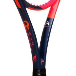 Head Radical Pro 13 Head Radical Pro -Racchette da tennis negozio 04252000 14