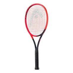 Head Radical MP 8 Head Radical MP -Racchette da tennis negozio 04253000 0 6