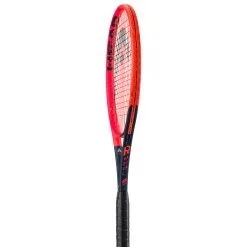 Head Radical MP 11 Head Radical MP -Racchette da tennis negozio 04253000 12