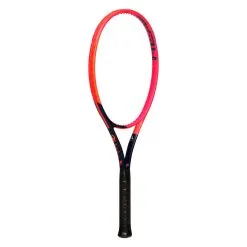 Head Radical Team 10 Head Radical Team -Racchette da tennis negozio 04254000 11