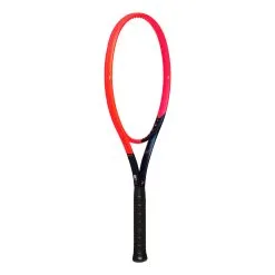 Head Radical Team 11 Head Radical Team -Racchette da tennis negozio 04254000 12