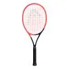 Head Radical Team L -Racchette da tennis negozio 04255000 000