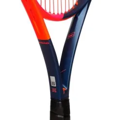 Head Radical Team L -Racchette da tennis negozio 04255000 12
