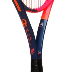 Head Radical Team L -Racchette da tennis negozio 04255000 13