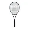 Head Gravity Pro (2023) -Racchette da tennis negozio 04257000 000