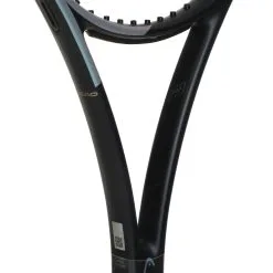Head Gravity Pro (2023) -Racchette da tennis negozio 04257000 11