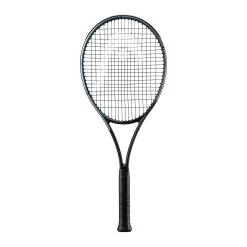 Head Gravity Tour (2023)