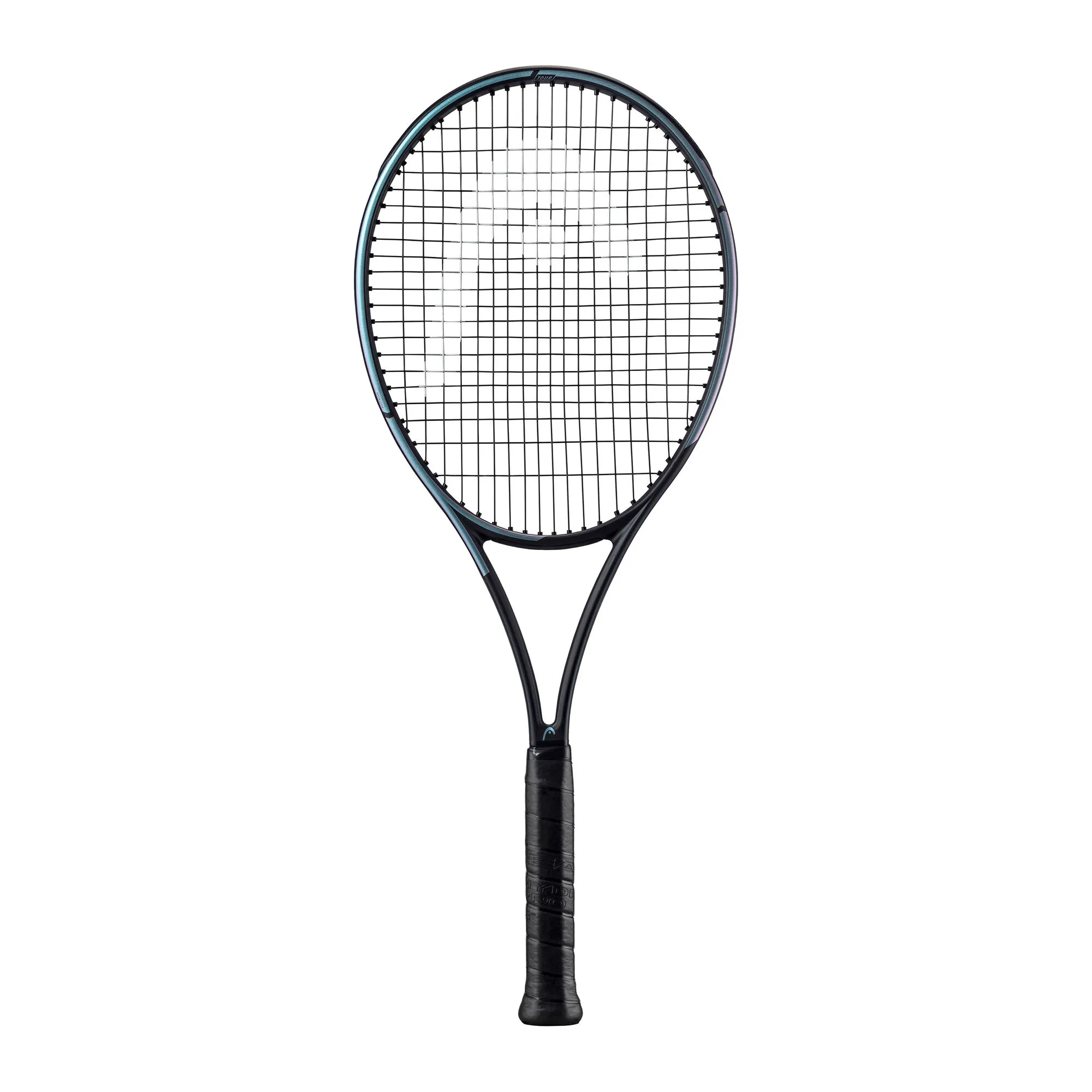 Head Gravity Tour (2023) 3 Head Gravity Tour (2023)