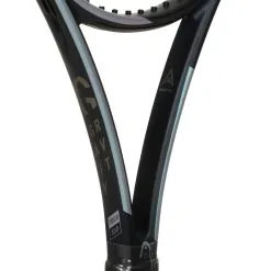 Head Gravity Tour (2023) 10 Head Gravity Tour (2023) -Racchette da tennis negozio 04258000 10