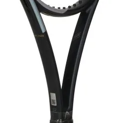 Head Gravity Tour (2023) 11 Head Gravity Tour (2023) -Racchette da tennis negozio 04258000 11