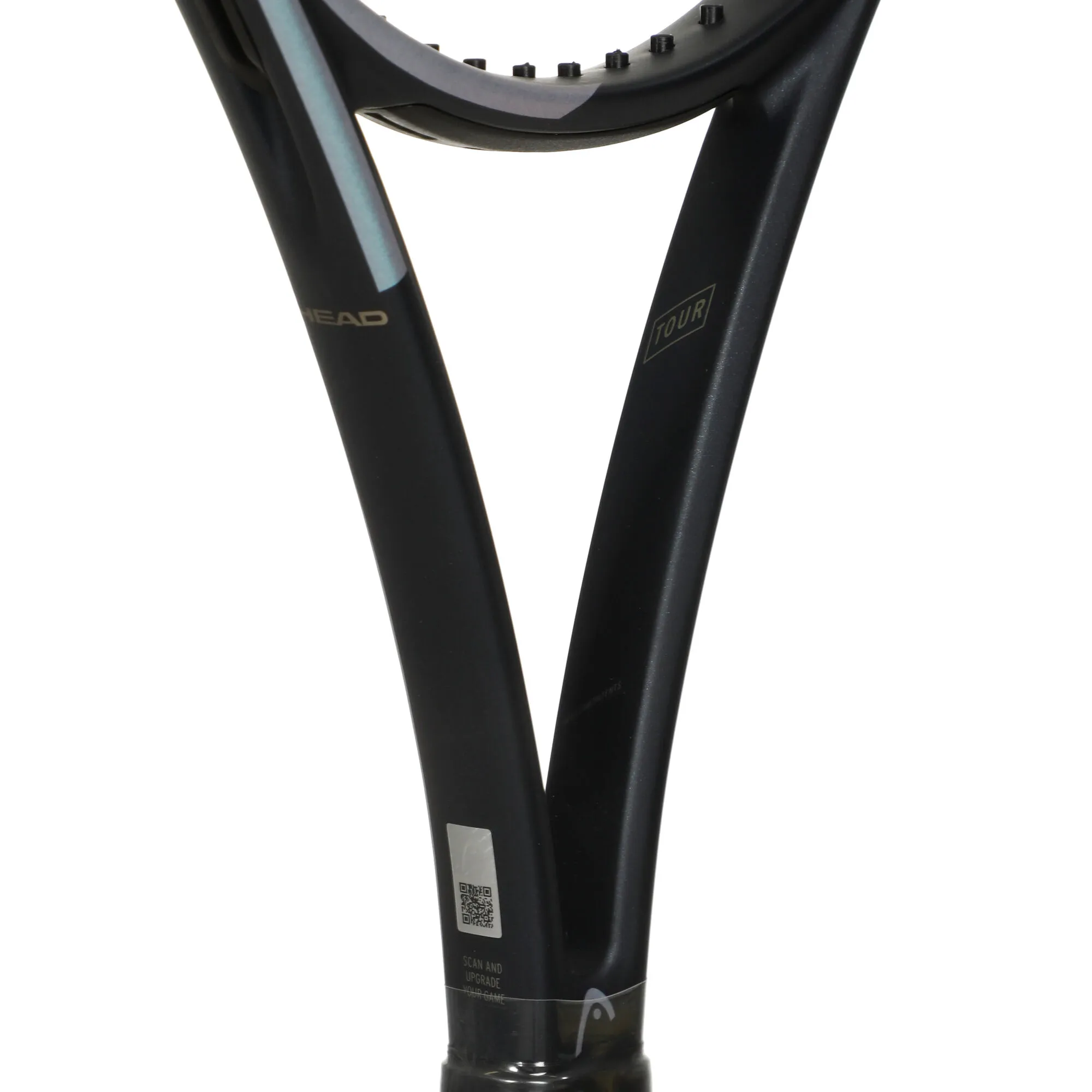 Head Gravity Tour (2023) 7 Head Gravity Tour (2023) - immagine 5