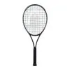 Head Gravity MP L (2023) -Racchette da tennis negozio 04260000 000