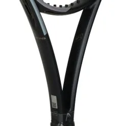Head Gravity MP L (2023) -Racchette da tennis negozio 04260000 11
