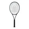 Head Gravity Team L Racchette Test -Racchette da tennis negozio 04261800 000