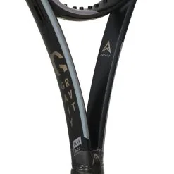 Head Gravity Team -Racchette da tennis negozio 04262000 10
