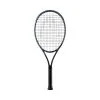 Head Gravity Junior (2023) 1 Head Gravity Junior (2023) -Racchette da tennis negozio 04263000 000