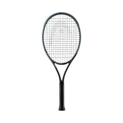 Head Gravity Junior (2023)