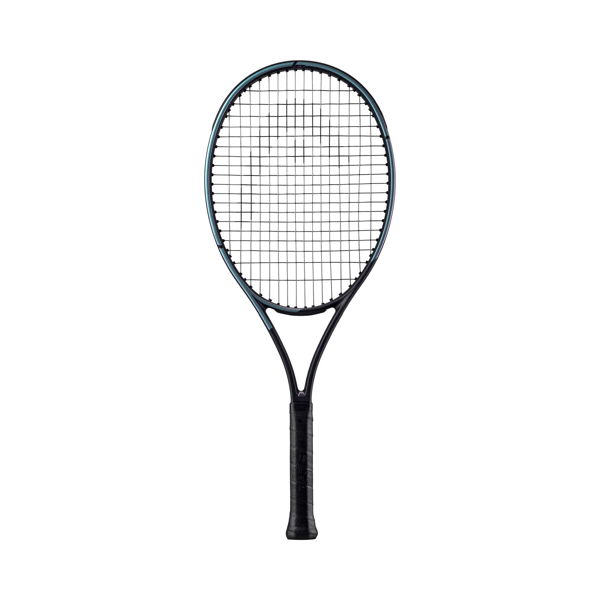 Head Gravity Junior (2023) 3 Head Gravity Junior (2023)