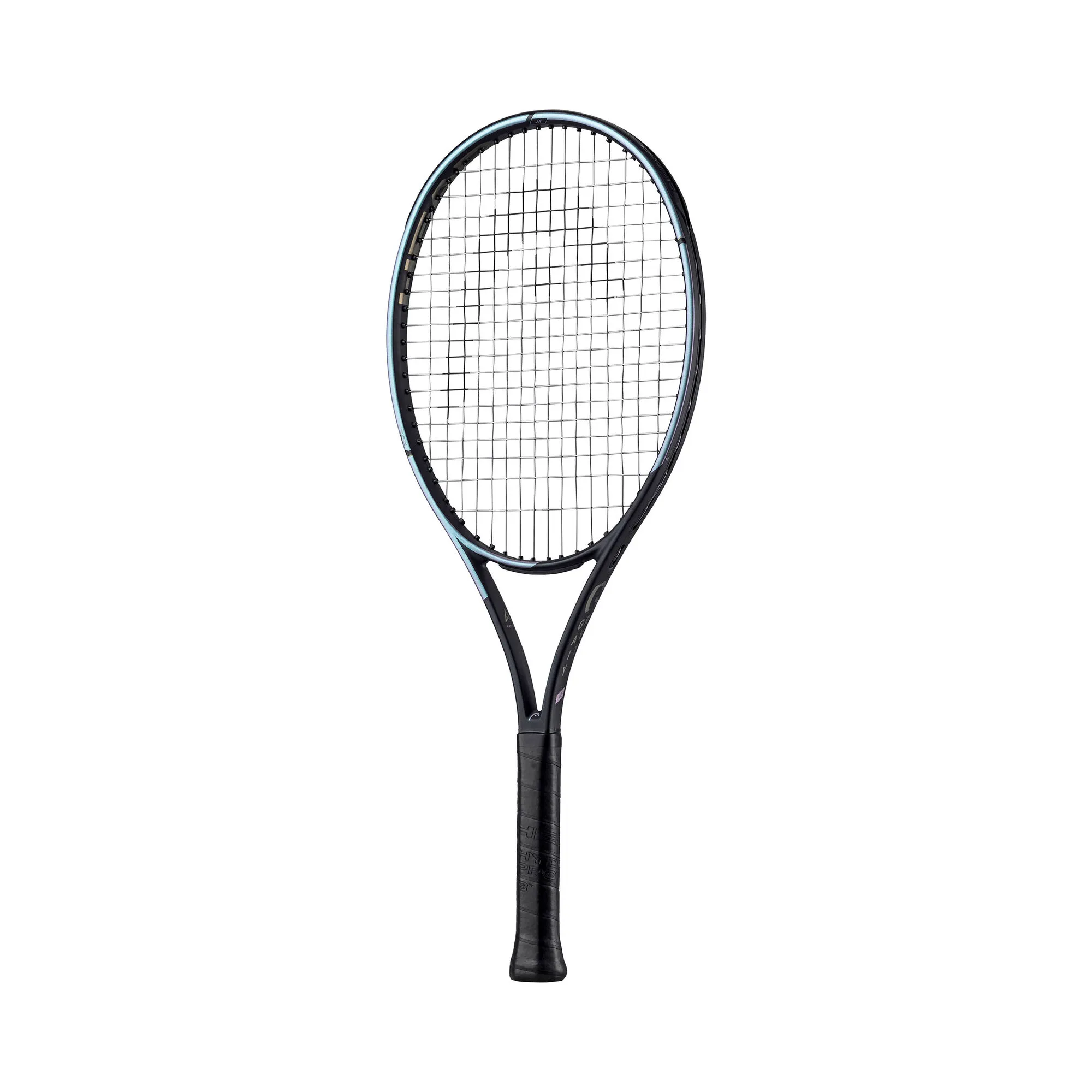 Head Gravity Junior (2023) 4 Head Gravity Junior (2023) - immagine 2