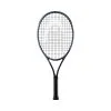 Head Gravity Jr. 25 2 Head Gravity Jr. 25 -Racchette da tennis negozio 04264000 000