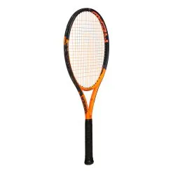 Head IG Challenge MP (orange) -Racchette da tennis negozio 04266000 0 7