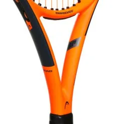 Head IG Challenge MP (orange) -Racchette da tennis negozio 04266000 10