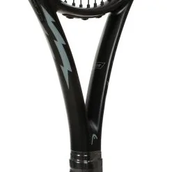 Head MX Spark Tour 10 Head MX Spark Tour -Racchette da tennis negozio 04299000 10