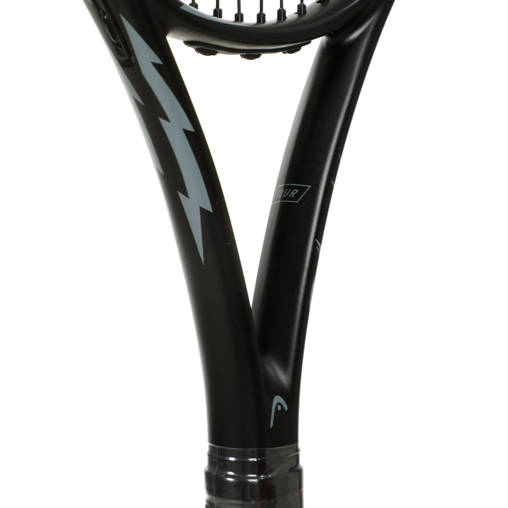 Head MX Spark Tour 6 Head MX Spark Tour - immagine 4