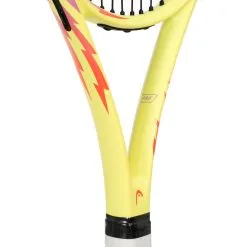 Head MX Spark Pro -Racchette da tennis negozio 04300000 10