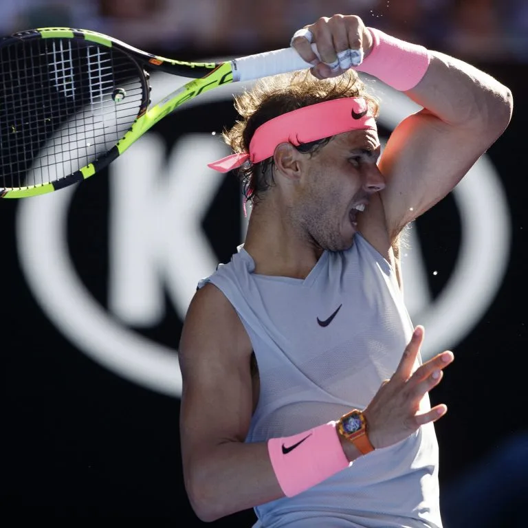 Racchette da tennis negozio -Racchette da tennis negozio 02161000 60 768x768 1