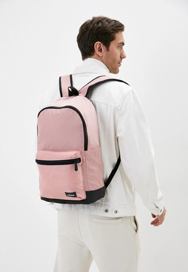 Racchette da tennis negozio -Racchette da tennis negozio