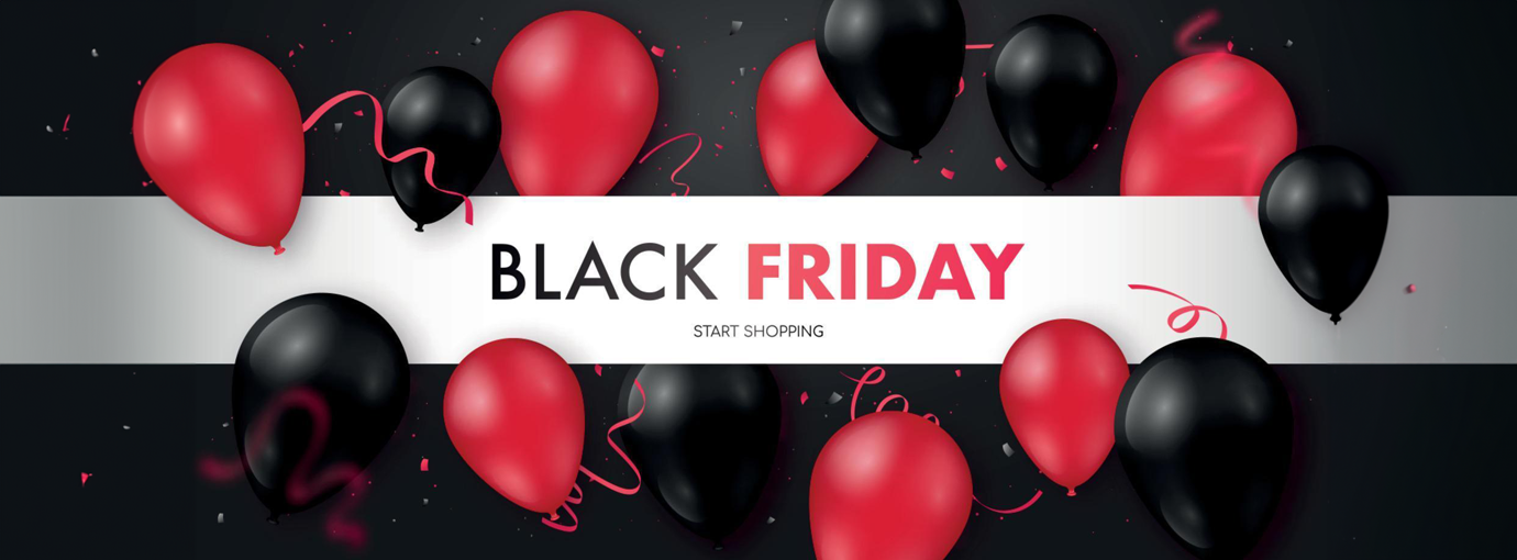 Racchette da tennis negozio -Racchette da tennis negozio 64